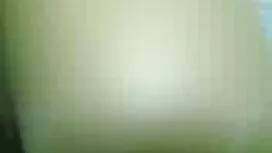 Một cạo lông đi phim ...