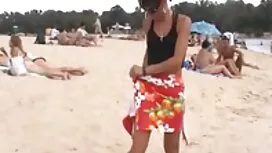 Busty Lòng phim xcx  ...