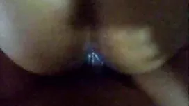 Tất cả mọi người đã  ...