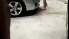 Ngớ vo ngoai tinh xx ...