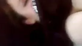 Đen lòng êm ái với â ...