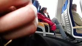 Tôi đã quyết định đố ...
