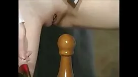 Hàng xóm nga tinh tr ...