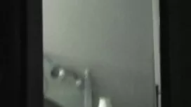 Tôi đã gọi bác sĩ, a ...
