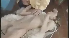 Một thành viên của m ...