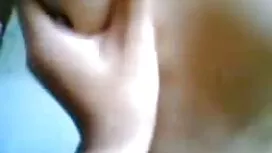 Hai người đàn ông ng ...